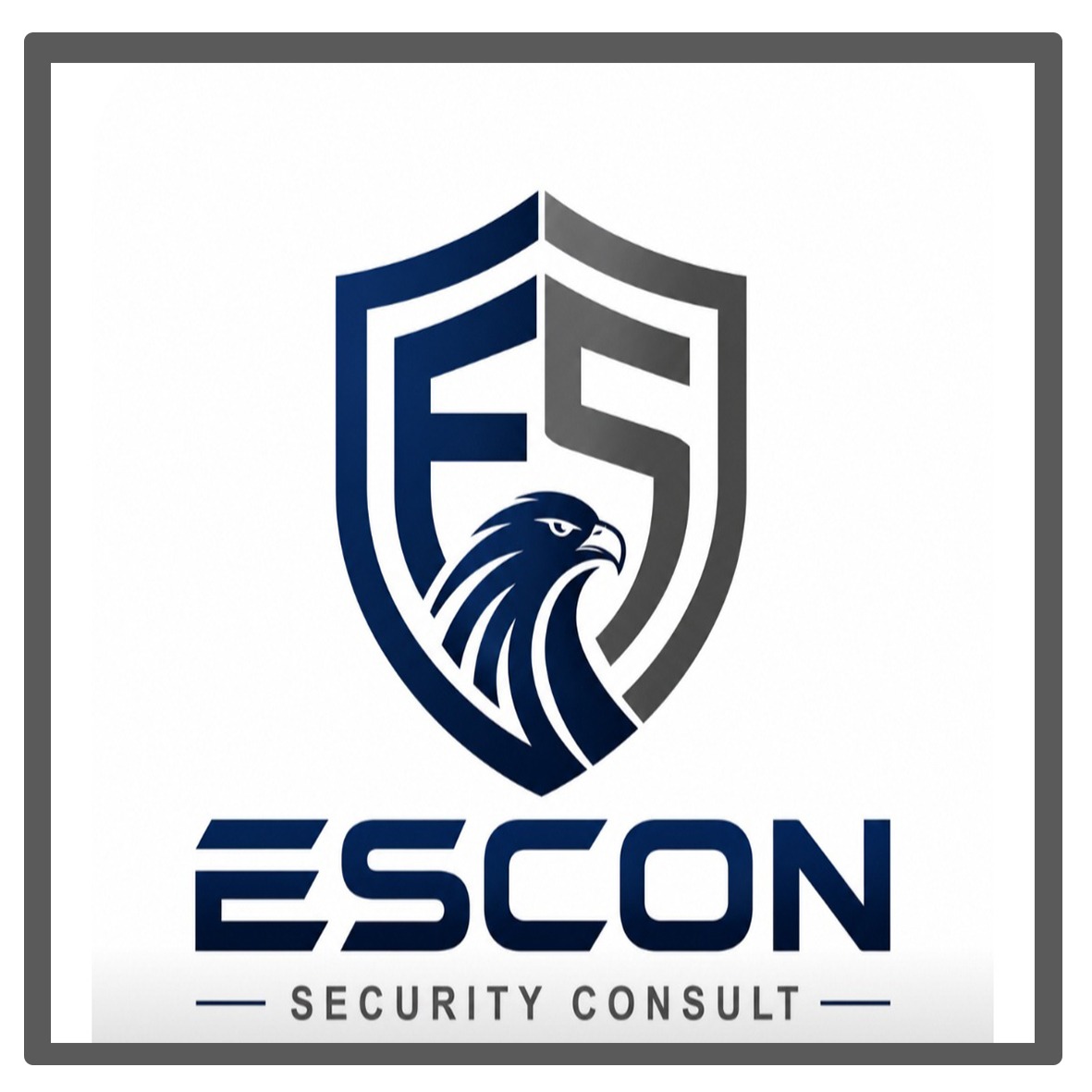 ESCON